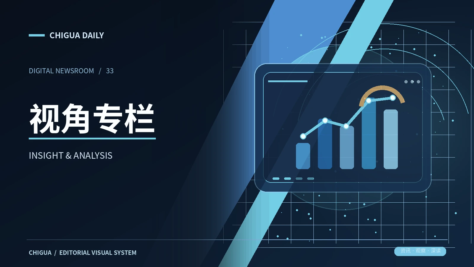 一篇解释型文章的论证结构