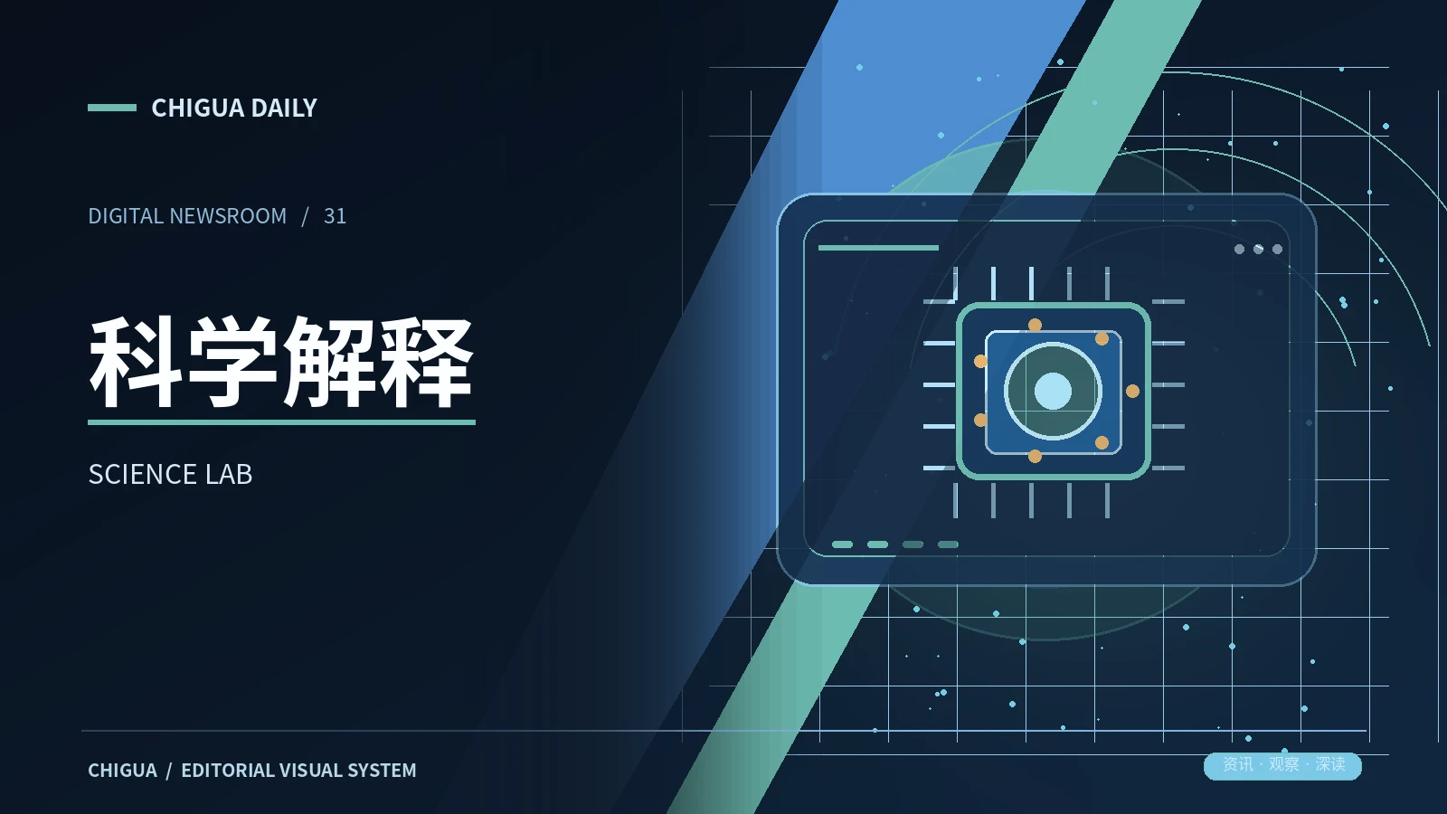 如何判断一条科学结论是否可信